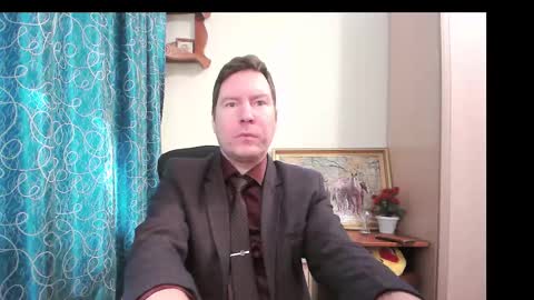 Secret lover XXX online show from 09/22/25, 05:31