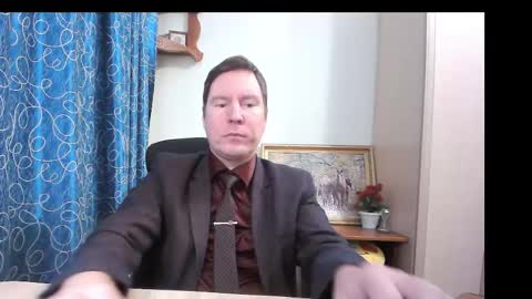 Secret lover XXX online show from 10/01/25, 12:44