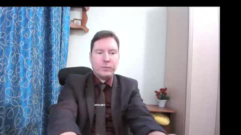 Secret lover XXX online show from 11/11/25, 01:00