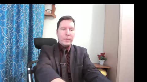 Secret lover XXX online show from 11/14/25, 09:08