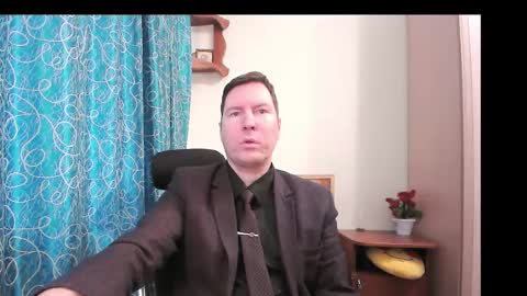 Secret lover XXX online show from 11/16/25, 08:20