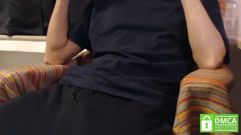 maybe Phil  online show from 12/25/24, 04:11