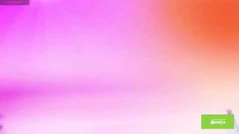 Dean Carter online show from 10/25/25, 10:26