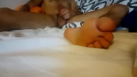 Dirty13 online show from 10/13/25, 09:15