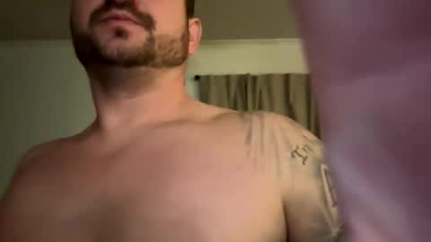 Secretlovers695 online show from 11/07/25, 09:53