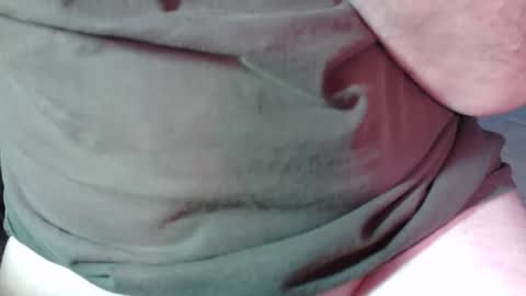 Snapshot of secretrub chatting on 12/17/24, 02:22 secretrub online show from 12/17/24, 02:22