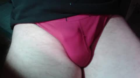 Snapshot of secretrub chatting on 12/25/24, 02:34 secretrub online show from 12/25/24, 02:34