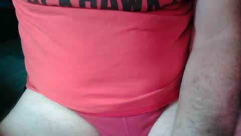 Snapshot of secretrub chatting on 12/29/24, 02:52 secretrub online show from 12/29/24, 02:52