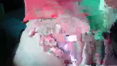 Snapshot of secretrub chatting on 12/29/24, 05:54 secretrub online show from 12/29/24, 05:54