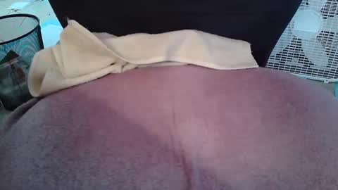 Snapshot of secretrub chatting on 01/26/25, 07:09 secretrub online show from 01/26/25, 07:09