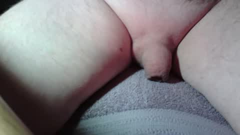 Snapshot of secretrub chatting on 01/27/25, 02:35 secretrub online show from 01/27/25, 02:35