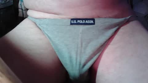 Snapshot of secretrub chatting on 01/29/25, 02:32 secretrub online show from 01/29/25, 02:32