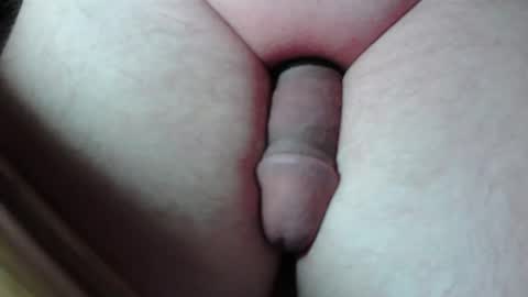 Snapshot of secretrub chatting on 02/04/25, 02:32 secretrub online show from 02/04/25, 02:32