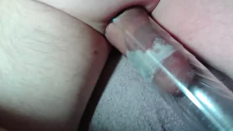 Snapshot of secretrub chatting on 02/20/25, 02:29 secretrub online show from 02/20/25, 02:29