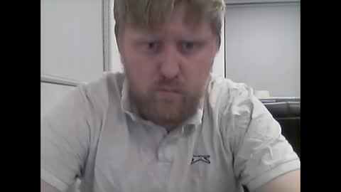 secretsissyslutuk online show from 11/24/25, 02:44