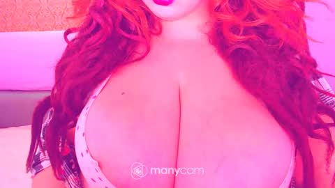 Snapshot of secrettbela4u chatting on 02/23/25, 02:29 secrettbela4u online show from 02/23/25, 02:29