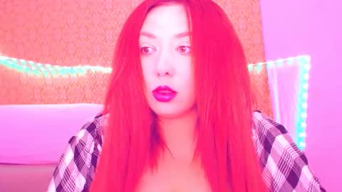 Snapshot of secrettbela4u chatting on 09/13/25, 11:54 secrettbela4u online show from 09/13/25, 11:54