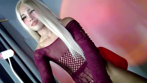 YU RI online show from 10/09/25, 06:00