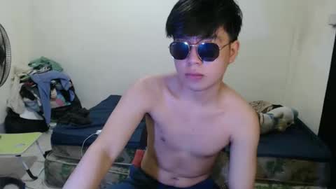 seduceme01 online show from 11/28/25, 07:38