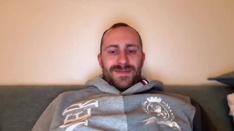 seducemepleae online show from 03/10/25, 08:45