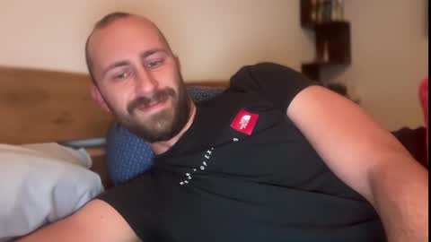 seducemepleae online show from 11/03/25, 10:38