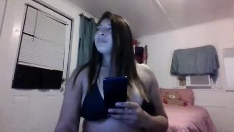 Snapshot of seductionprincess chatting on 01/23/25, 02:23 Seductivelala92 online show from 01/23/25, 02:23