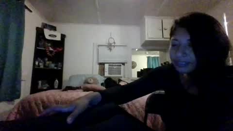 Snapshot of seductionprincess chatting on 11/12/25, 11:36 Seductivelala92 online show from 11/12/25, 11:36