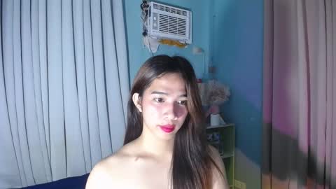 Snapshot of seductive_abia chatting on 02/04/25, 12:44 JUST CALL ME ABIA online show from 02/04/25, 12:44