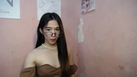 Snapshot of seductive_abia chatting on 02/08/25, 07:59 JUST CALL ME ABIA online show from 02/08/25, 07:59