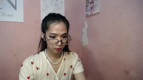Snapshot of seductive_abia chatting on 02/12/25, 02:56 JUST CALL ME ABIA online show from 02/12/25, 02:56