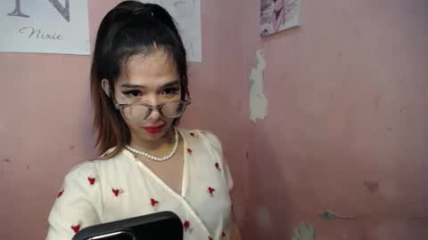 Snapshot of seductive_abia chatting on 02/13/25, 12:00 JUST CALL ME ABIA online show from 02/13/25, 12:00