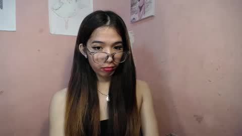 Snapshot of seductive_abia chatting on 02/24/25, 09:00 JUST CALL ME ABIA online show from 02/24/25, 09:00
