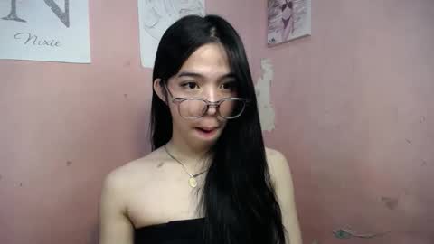 Snapshot of seductive_abia chatting on 03/04/25, 04:17 JUST CALL ME ABIA online show from 03/04/25, 04:17