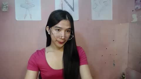 Snapshot of seductive_abia chatting on 09/24/25, 02:59 JUST CALL ME ABIA online show from 09/24/25, 02:59