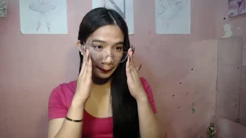 Snapshot of seductive_abia chatting on 09/29/25, 09:47 JUST CALL ME ABIA online show from 09/29/25, 09:47
