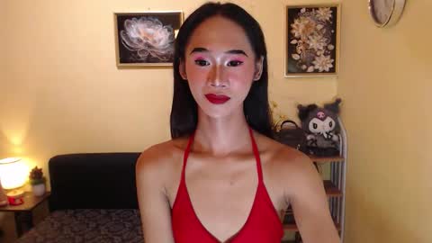 ashly online show from 10/09/25, 08:23