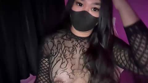 Athena online show from 11/24/25, 05:45