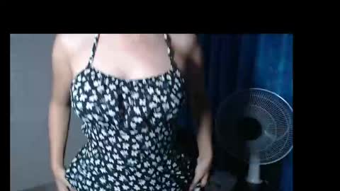 just call me baby online show from 01/10/25, 11:43