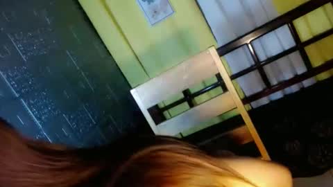 NIK online show from 11/04/25, 07:51