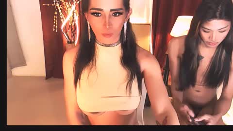 seductive_nicki online show from 12/04/24, 10:08