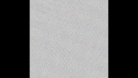 Seductive-Starlight online show from 09/30/25, 09:36