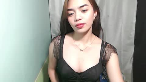 Seductive-Starlight online show from 10/06/25, 04:48