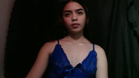 Seductive-Starlight online show from 11/24/25, 10:04