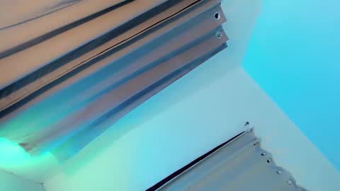 Snapshot of seductive_temptation1 chatting on 01/18/25, 04:59 cath online show from 01/18/25, 04:59