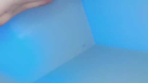 Snapshot of seductive_temptation1 chatting on 02/21/25, 01:11 cath online show from 02/21/25, 01:11