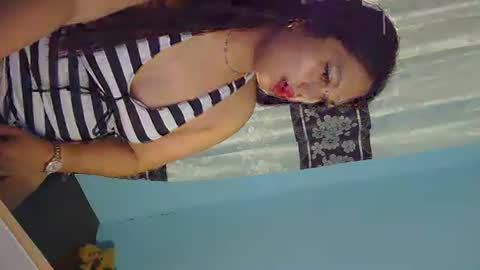 seductivecock69_cassie online show from 02/16/25, 12:21