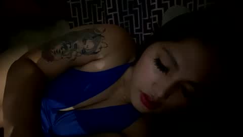 seductivecock69_cassie online show from 09/22/25, 07:32