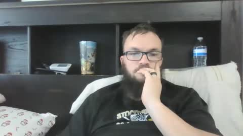 Snapshot of seductivedelight chatting on 01/08/25, 06:09 seductivedelight online show from 01/08/25, 06:09
