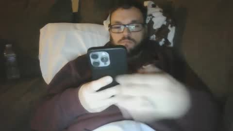 Snapshot of seductivedelight chatting on 03/01/25, 07:30 seductivedelight online show from 03/01/25, 07:30
