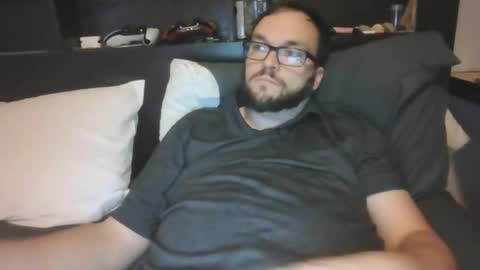 Snapshot of seductivedelight chatting on 03/11/25, 10:29 seductivedelight online show from 03/11/25, 10:29